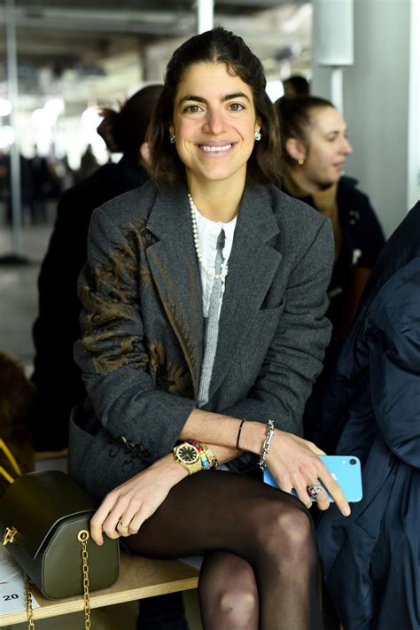 dior leandra medine|leandra medine cancer.